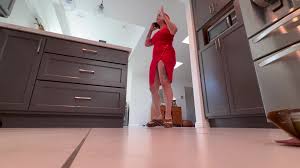 Humiliation - Porn Video Clips For Sale at iWantClips - Page 821