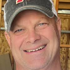 Someone please check