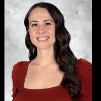 Barbara Panza's Instagram, Twitter & Facebook