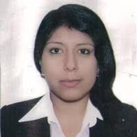 20+ perfiles de «Gabrielle Salas»