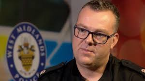 Midlands Live: Breaking news and local stories