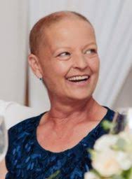 Condolence Book for Mary Daly (née Kenna) (Carbury, Kildare)