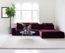 We did not find results for: Custom Rugs Gold Coast Design Your Own Cross Carpets