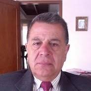 20+ "Limas Torres" profiles