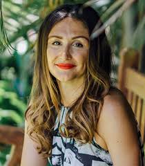 Translation and Transcultural Research : The University of Western Australia