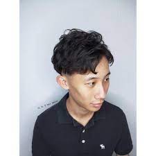 new the 10 best hairstyles today with pictures 俗話說髮型太鳥顏值再高也救不了今年韓國歐巴頭免醫美就讓你瞬間小v臉時尚又有型更重要的是不用整理超省事服務項目燙髮適用產品超級巨星no 42拿坡里髮蠟設計師 maggie 有任何問題都歡迎私訊小編