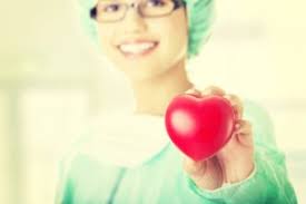 how to become a cardiac catheterization
