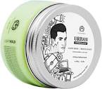 The Man Company Impresario Hair Styling Cream Wax, 100g : Amazon ...