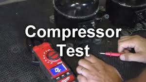 Ge refrigerator compressor noise when noise comes from your fridge's compressor, there are internal damages resulting from usual wear and tear. How Do You Know If Your Refrigerator S Compressor Is Bad