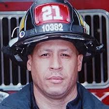 In Memoriam: Keith A. Glascoe