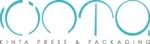 See kinta press & packaging (m) sdn bhd's products and customers. Reviews Kinta Press Packaging M Sdn Bhd Employee Ratings And Reviews Jobstreet Com Malaysia