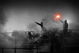 Pin By Antonio Miranda On Ultrastyle Protest Art More Wallpaper Ultras Football