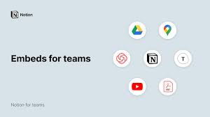 Embeds For Teams Youtube Based on preference data from user reviews.