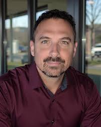 Robert Nick Giannasi, Licensed Clinical Professional Counselor, Plainfield,  IL, 60544