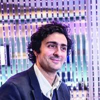 Daniel Junge Email & Phone Number