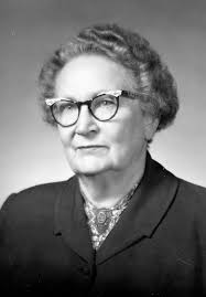 History of the College of Nursing Testing Long Title Names For Display  (test 1 id 10162)