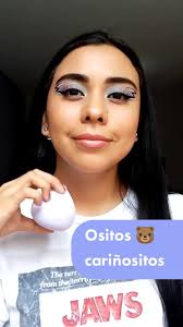 Esponja que cambia de color🌈 🧽🤓 #carebearsxwetnwild