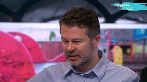 Barry Bennell: A mother's horror at son's sexual abuse