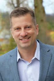 Community Advisory Council