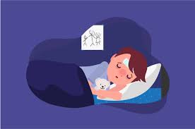 Padahal hasil tes darah lainnya semuanya sudah bagus. Demam Naik Turun Begini Fase Terjadinya Gejala Dbd