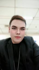 Mark Jayson Bacong Victoria (@mark.victoria) • Instagram photos and videos