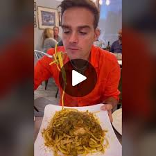 Best Sicilian Restaurant in New Jersey