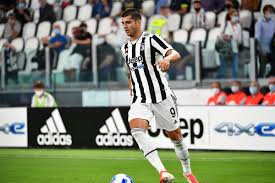 On 22 june 2011, his contract was redeemed by juventus for €10.5 million. Ldu68lenvjf9nm