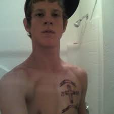 Steven Stapp (@SteveO918)