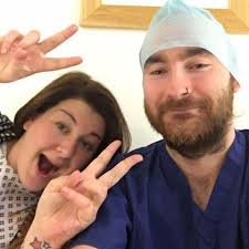 Doctors told me I was inhumane for NOT aborting my boys