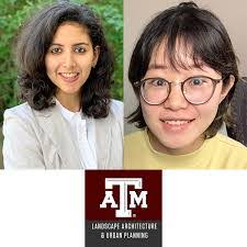 Xiaofan Wu's Instagram, Twitter & Facebook