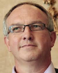 Syndicat. Réunion sous haute tension mercredi et jeudi à la CGT