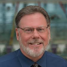 What is the best route for a solo Zealand/Bonds overnight trip in the White  Mountains?