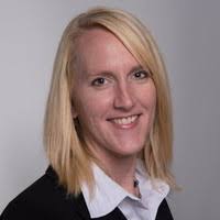 Bill Heier Email & Phone Number