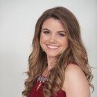 Printable Coins Front and Back