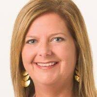 Daniel Armistead, MD, 12731 Highway 17, Gilbertown, AL 36908, US