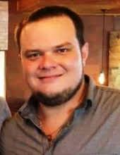 Obituary information for Ira Keith Cameron "KC" Stengell