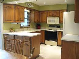 10 10 Kitchen Design Kitchen Layout Kitchen Design 10x10 Kitchen