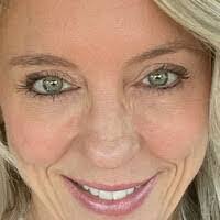 Michele Blubaugh's Instagram, Twitter & Facebook