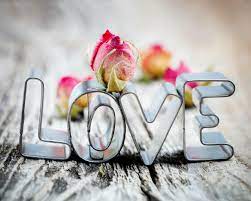 Download wallpapers for iphone and android for free. Love Full Screen Desktop Hd Wallpapers Wallpaper Cave