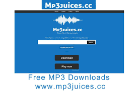 Pin On Free Mp3 Music Download