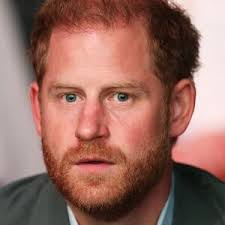 Soldier's death left 21-year-old widow