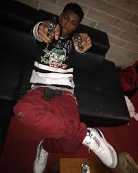 Maybe you would like to learn more about one of these? 17 Nba Youngboy Ideas Nba Nba Baby Best Rapper Alive