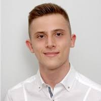 1700+ "Sozzi" profiles