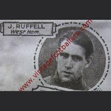 Robb Willie Image 6 Aldershot 1933