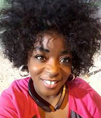 How will the Raiders' move impact employment and business opportunities for  African-Americans in Las Vegas?” : Las Vegas Black Image Magazine