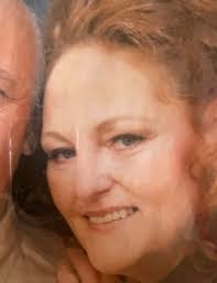 Terri Kay's Instagram, Twitter & Facebook