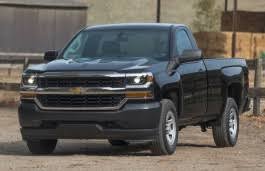 chevrolet silverado 1500 2016 wheel tire sizes pcd