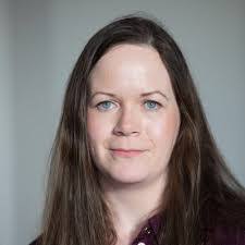 Karen Conlan's Instagram, Twitter & Facebook