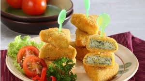 Bagi masyarakat bugis, daging iga kerap diolah untuk membuat sop konro. Https Ternate Tribunnews Com 2021 07 20 Referensi Resep Menu Idul Adha Olahan Babat Babat Gongso Dan Tumis Babat Kecap Pedas Https Cdn 2 Tstatic Net Ternate Foto Bank Images Babat Gongso Jpg Babat Gongso Babat Gongso Https Ternate Tribunnews