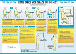 Check spelling or type a new query. How To Set Up An Ergonomic Workspace At Home Inner Health Osteo